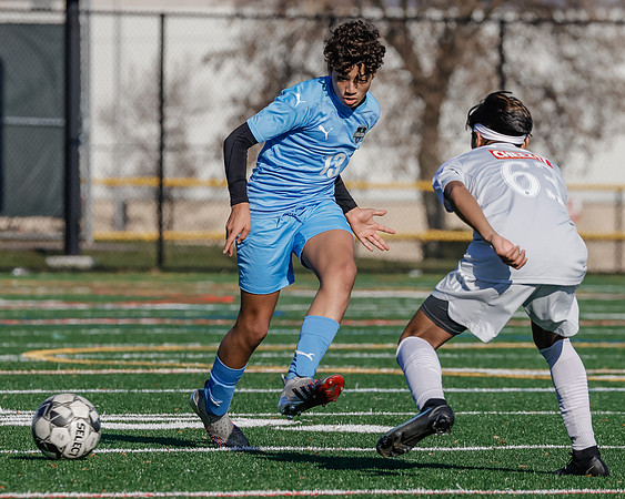 2021_11-FCE vs Galaxy-9090