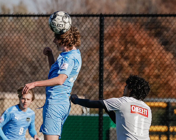 2021_11-FCE vs Galaxy-9095