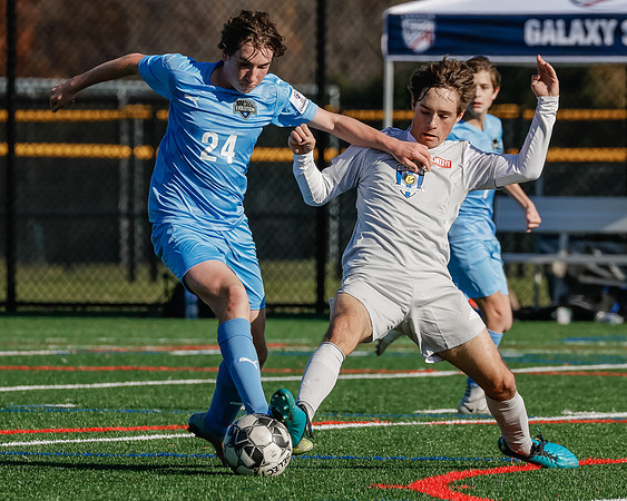 2021_11-FCE vs Galaxy-9101