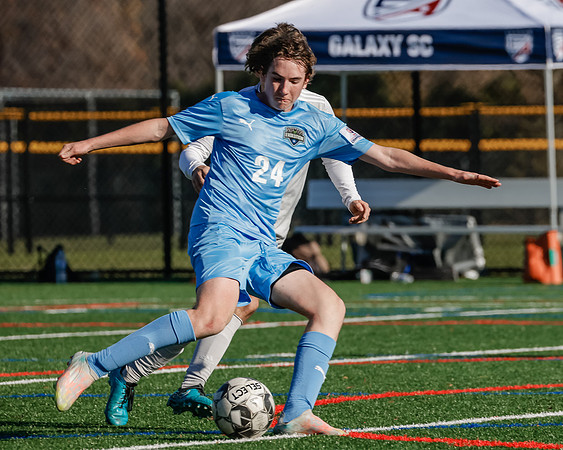2021_11-FCE vs Galaxy-9107
