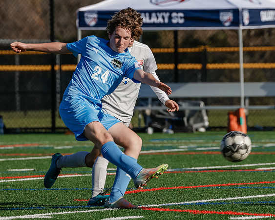 2021_11-FCE vs Galaxy-9108