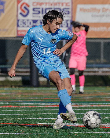 2021_11-FCE vs Galaxy-9123