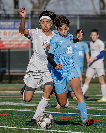 2021_11-FCE vs Galaxy-9127