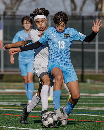 2021_11-FCE vs Galaxy-9129
