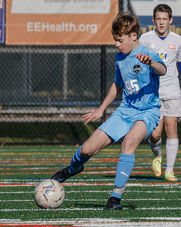 2021_11-FCE vs Galaxy-9156