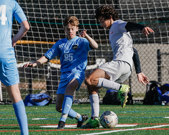 2021_11-FCE vs Galaxy-9154