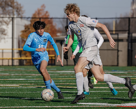 2021_11-FCE vs Galaxy-9162