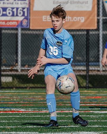 2021_11-FCE vs Galaxy-9158