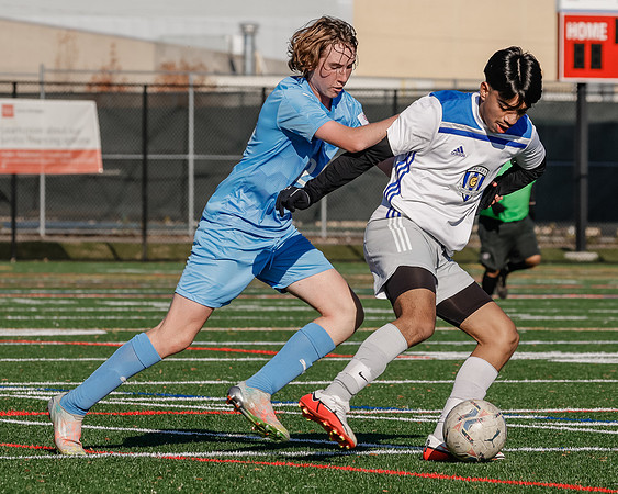 2021_11-FCE vs Galaxy-9181