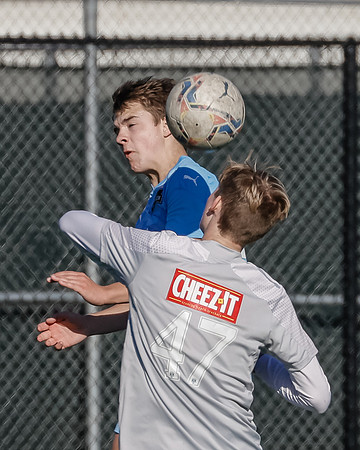 2021_11-FCE vs Galaxy-9202