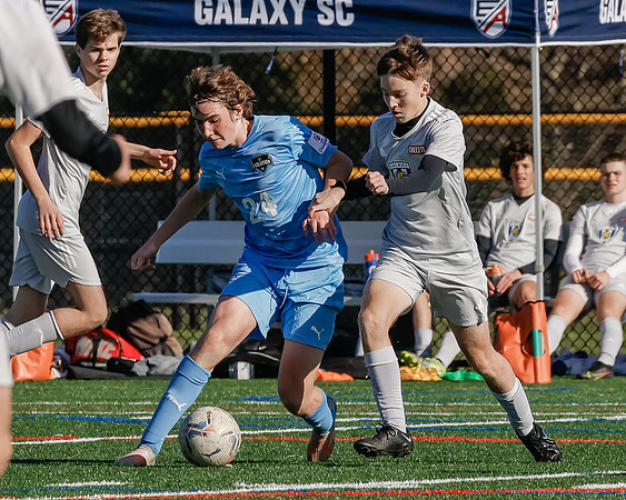 2021_11-FCE vs Galaxy-9193