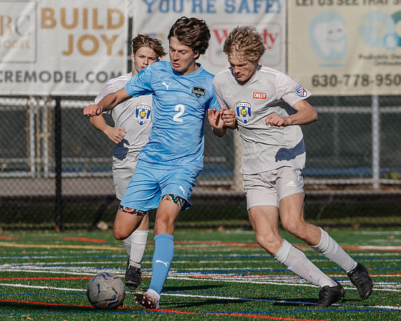 2021_11-FCE vs Galaxy-9217