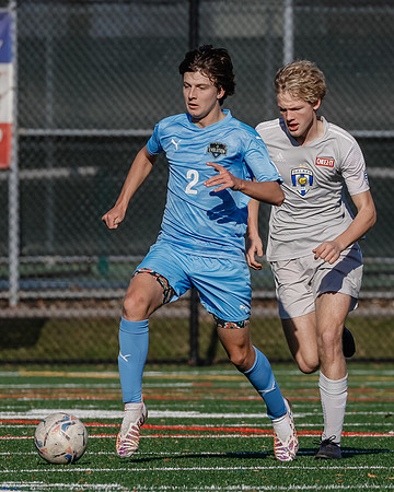 2021_11-FCE vs Galaxy-9211