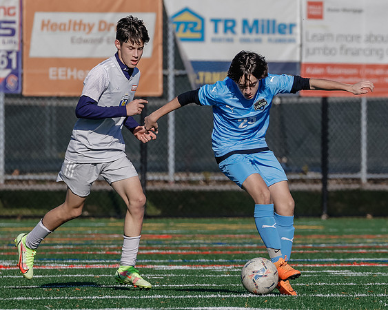 2021_11-FCE vs Galaxy-9227