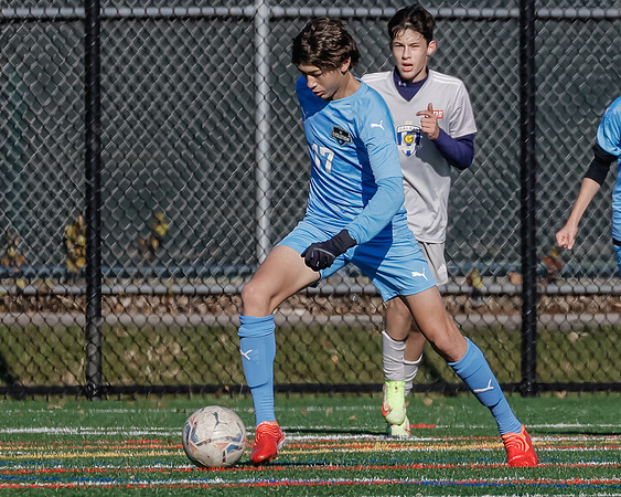2021_11-FCE vs Galaxy-9232