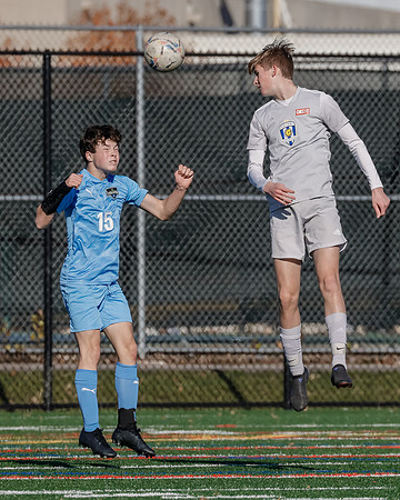 2021_11-FCE vs Galaxy-9274