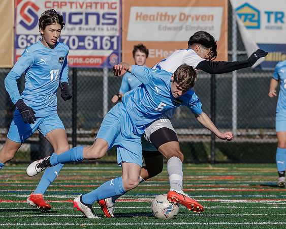 2021_11-FCE vs Galaxy-9244