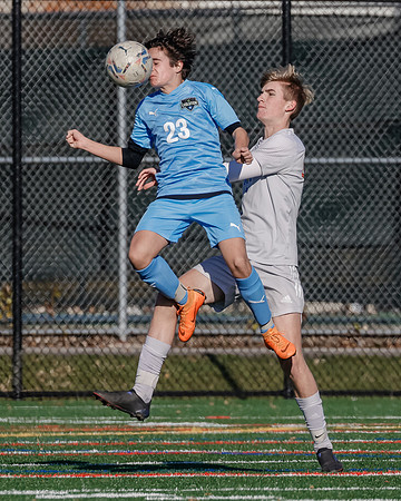 2021_11-FCE vs Galaxy-9280