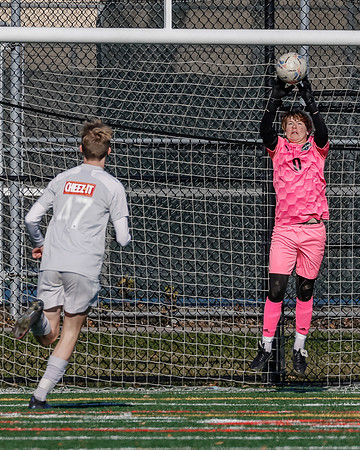 2021_11-FCE vs Galaxy-9247
