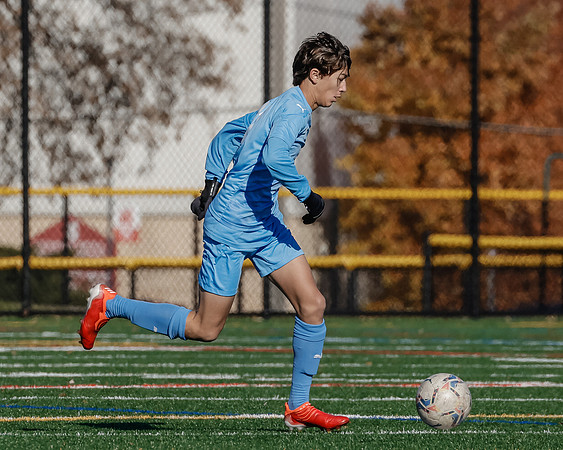 2021_11-FCE vs Galaxy-9284
