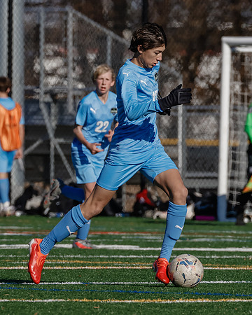 2021_11-FCE vs Galaxy-9289