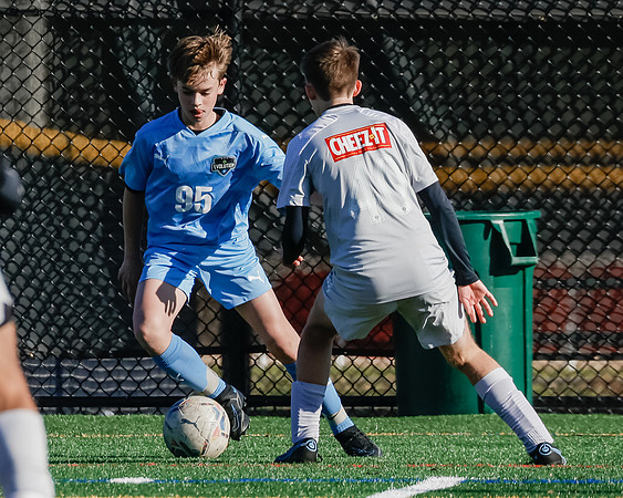 2021_11-FCE vs Galaxy-9294
