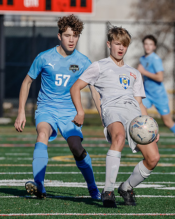 2021_11-FCE vs Galaxy-9307