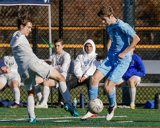 2021_11-FCE vs Galaxy-9298