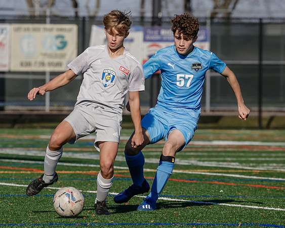 2021_11-FCE vs Galaxy-9312