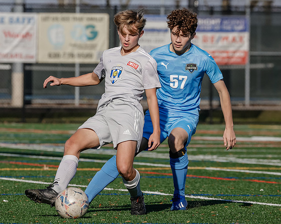 2021_11-FCE vs Galaxy-9313