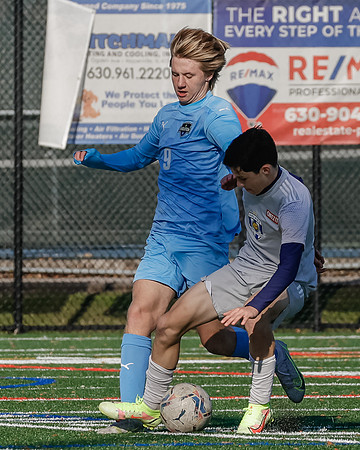 2021_11-FCE vs Galaxy-9329