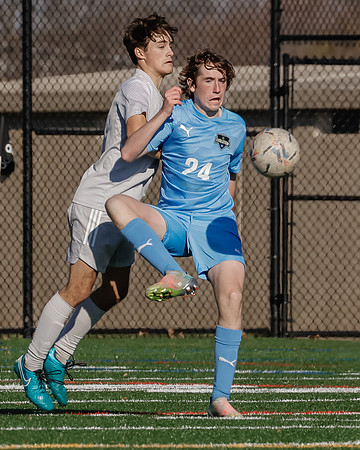 2021_11-FCE vs Galaxy-9336