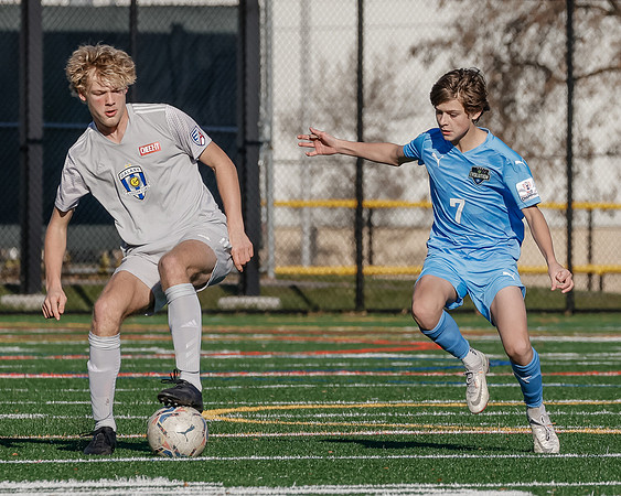 2021_11-FCE vs Galaxy-9346
