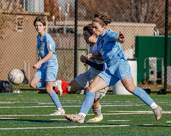 2021_11-FCE vs Galaxy-9360