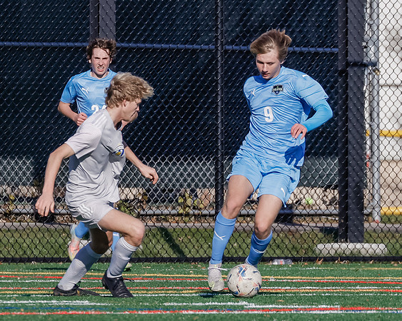 2021_11-FCE vs Galaxy-9366