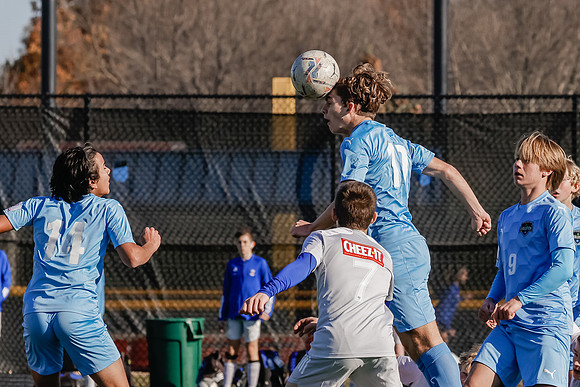 2021_11-FCE vs Galaxy-9431