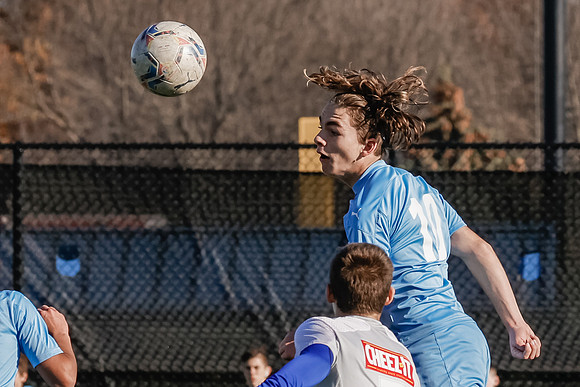 2021_11-FCE vs Galaxy-9432
