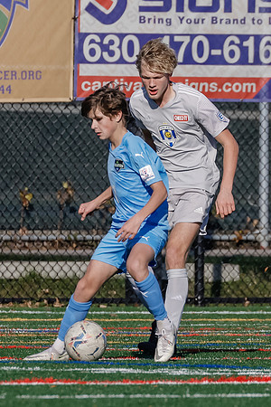 2021_11-FCE vs Galaxy-9489