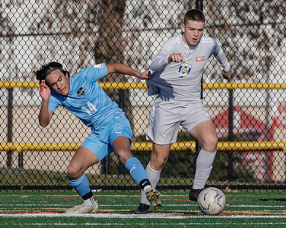 2021_11-FCE vs Galaxy-9493