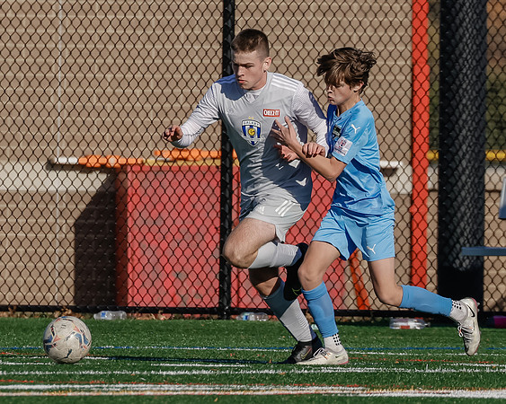 2021_11-FCE vs Galaxy-9512