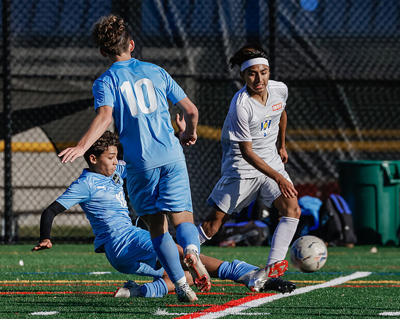 2021_11-FCE vs Galaxy-9523