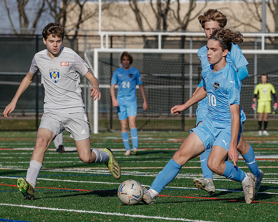 2021_11-FCE vs Galaxy-9539
