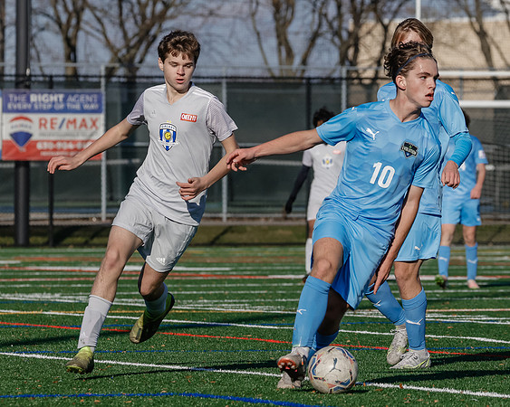 2021_11-FCE vs Galaxy-9546