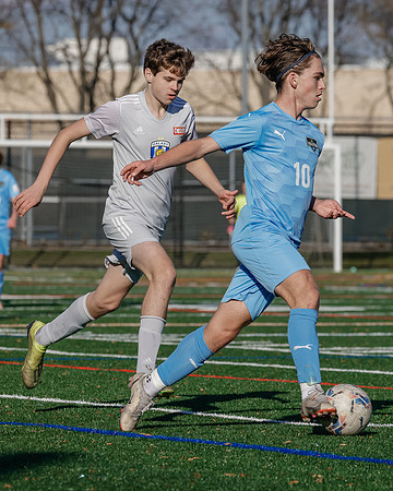2021_11-FCE vs Galaxy-9554