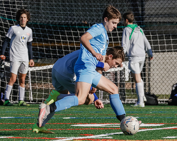 2021_11-FCE vs Galaxy-9559