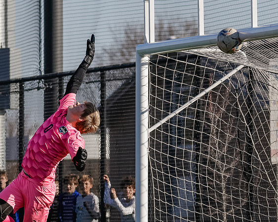 2021_11-FCE vs Galaxy-9568