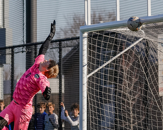 2021_11-FCE vs Galaxy-9568-2