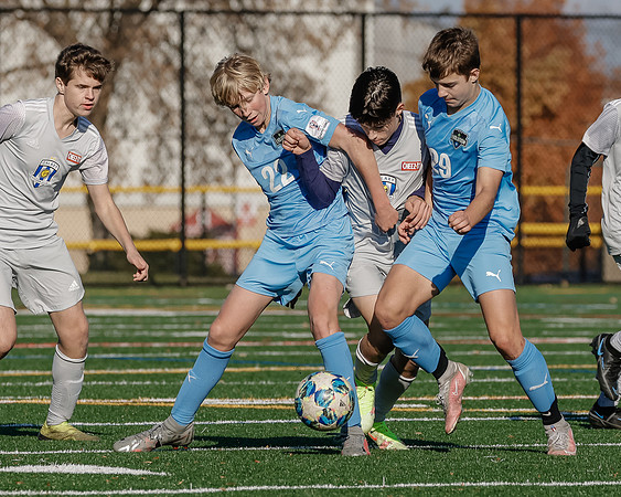 2021_11-FCE vs Galaxy-9603
