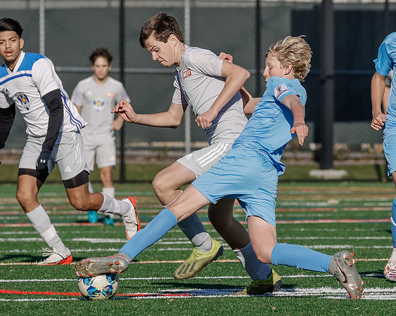 2021_11-FCE vs Galaxy-9610