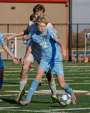 2021_11-FCE vs Galaxy-9614